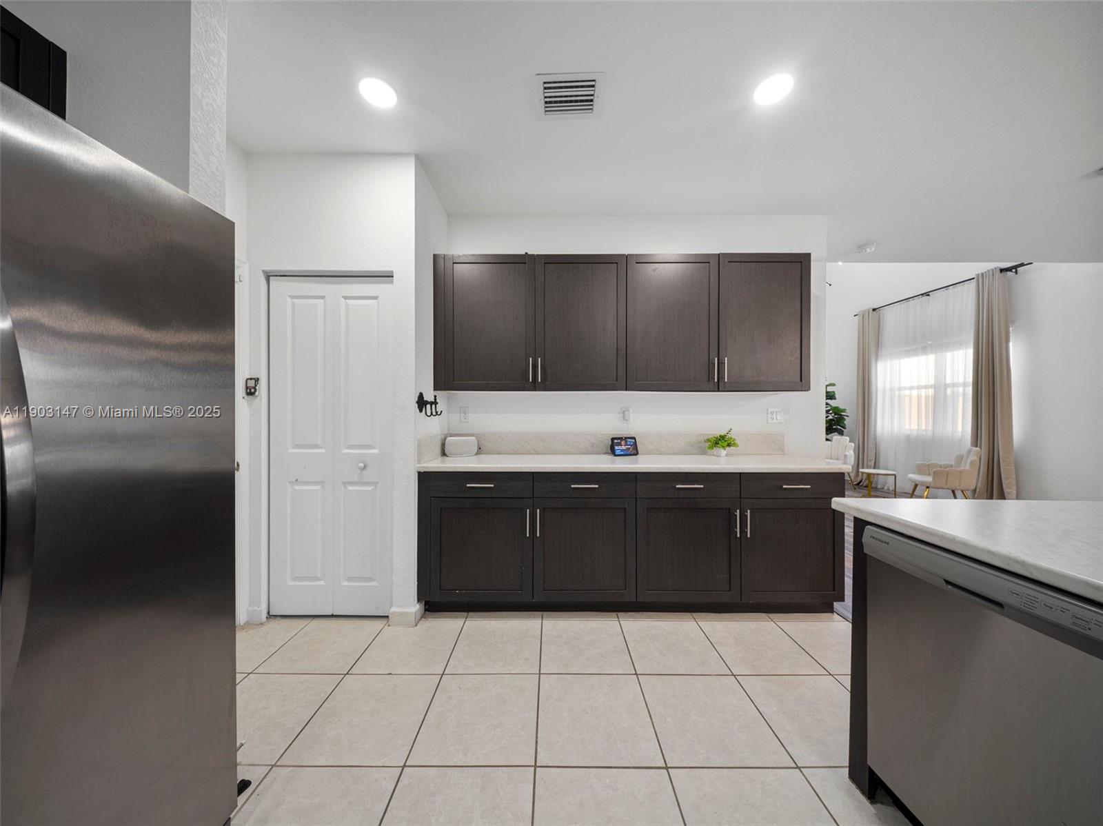 1411 SE 26th Rd #1411, Homestead FL 33035