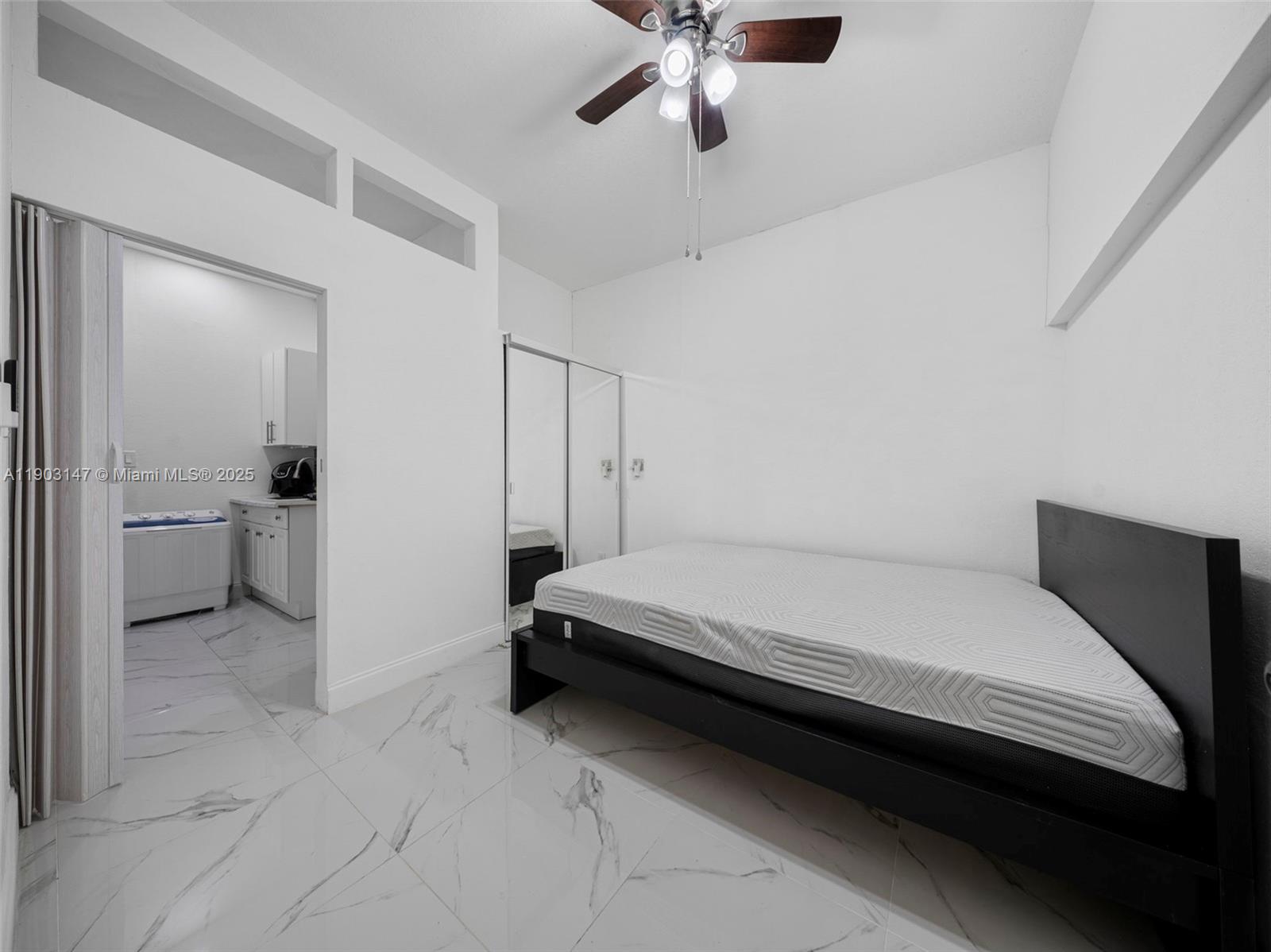 1411 SE 26th Rd #1411, Homestead FL 33035