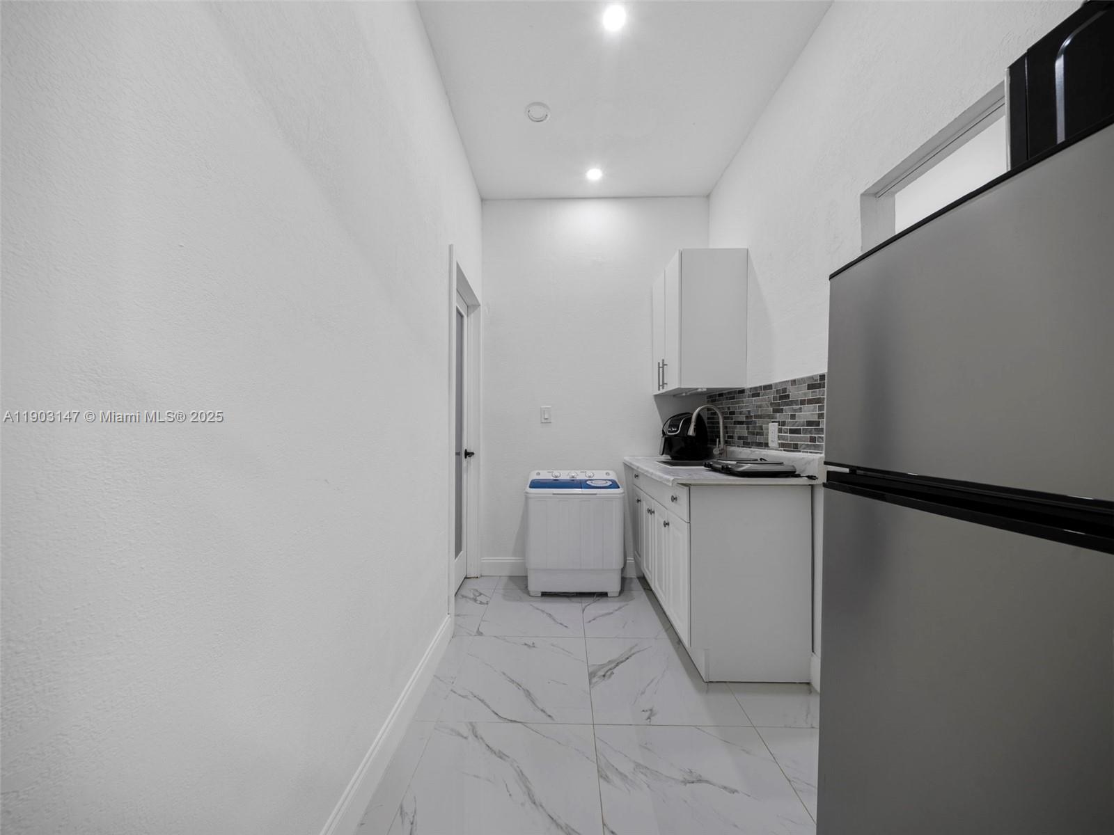 1411 SE 26th Rd #1411, Homestead FL 33035
