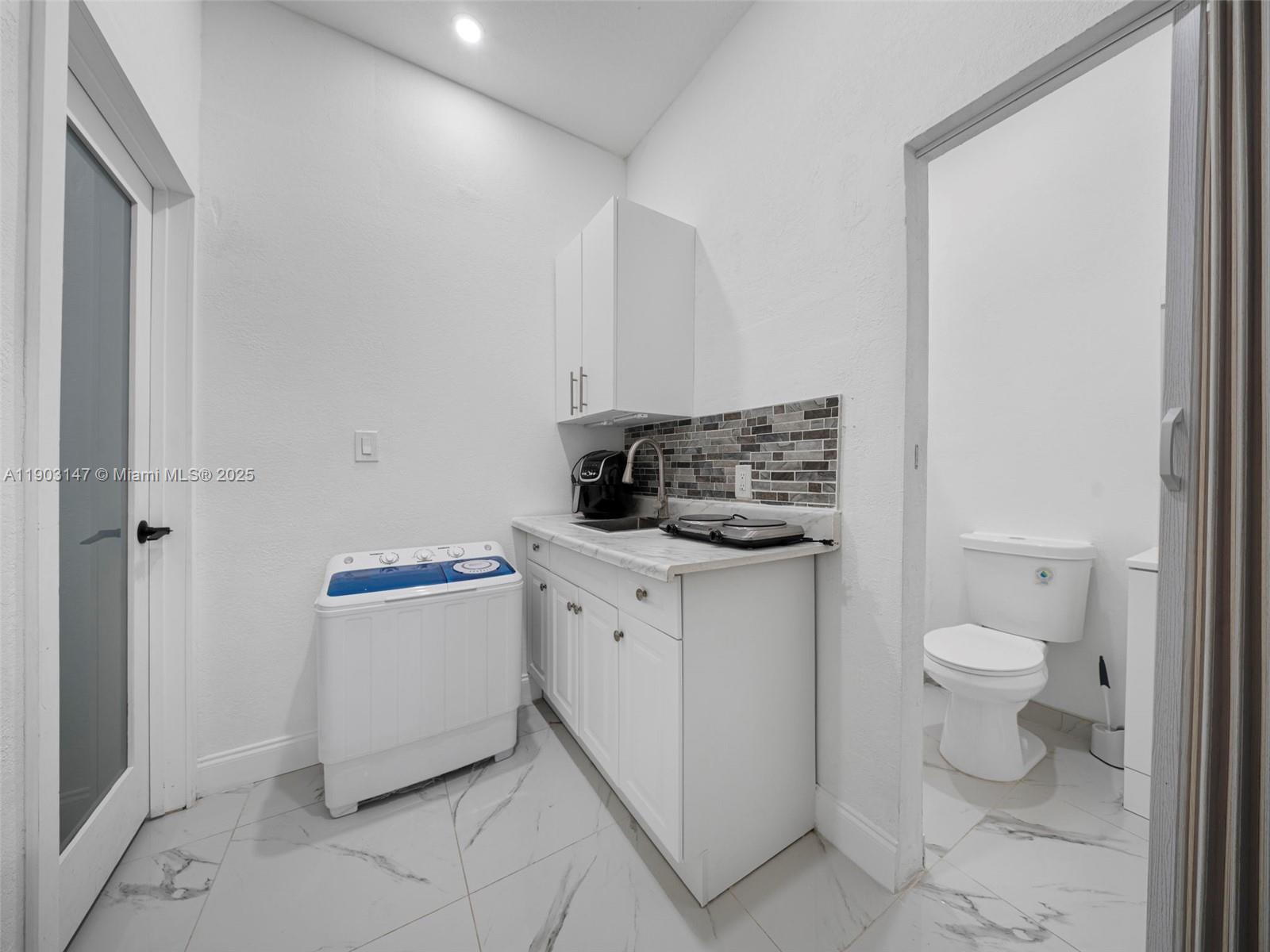 1411 SE 26th Rd #1411, Homestead FL 33035