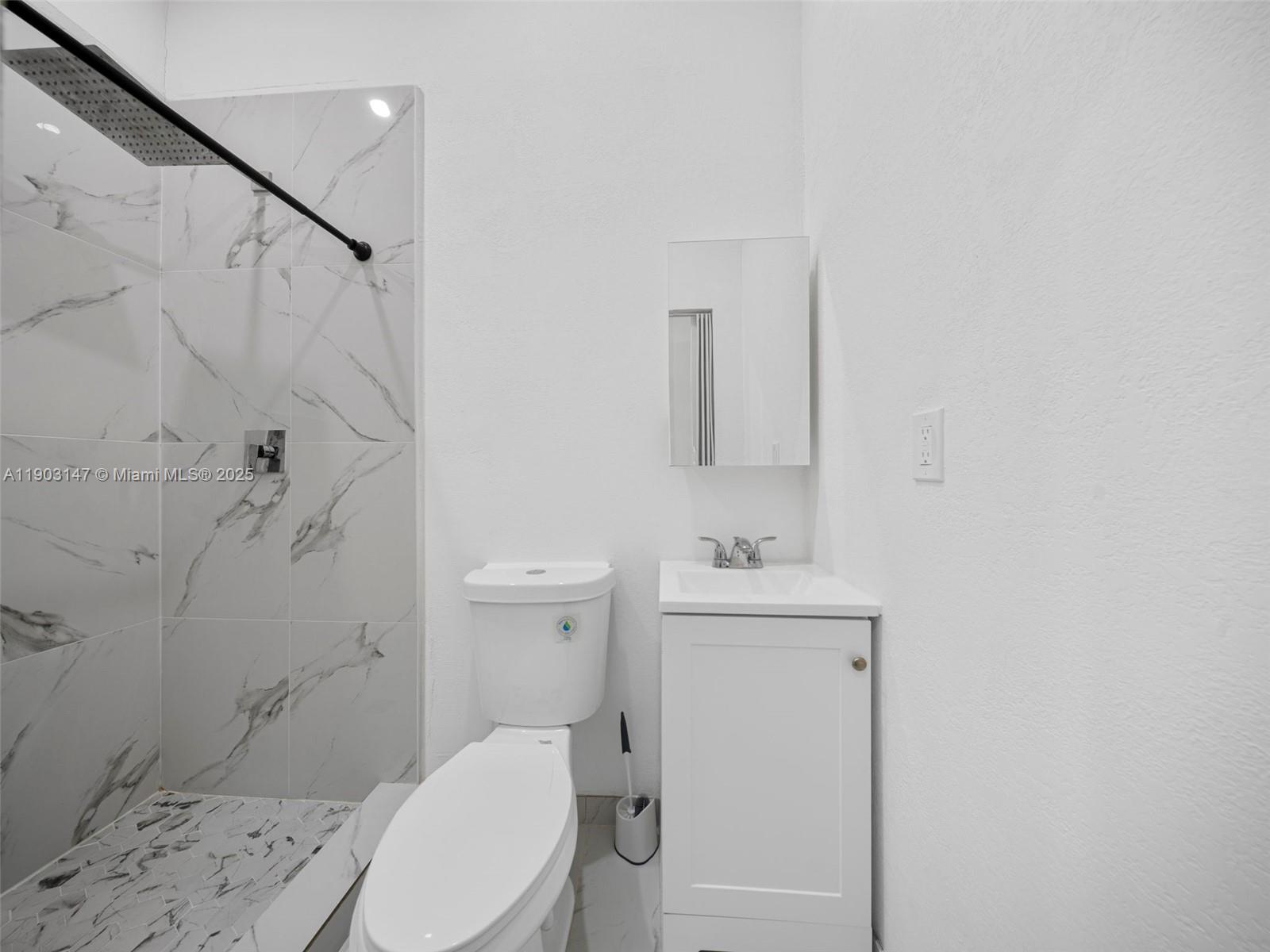 1411 SE 26th Rd #1411, Homestead FL 33035