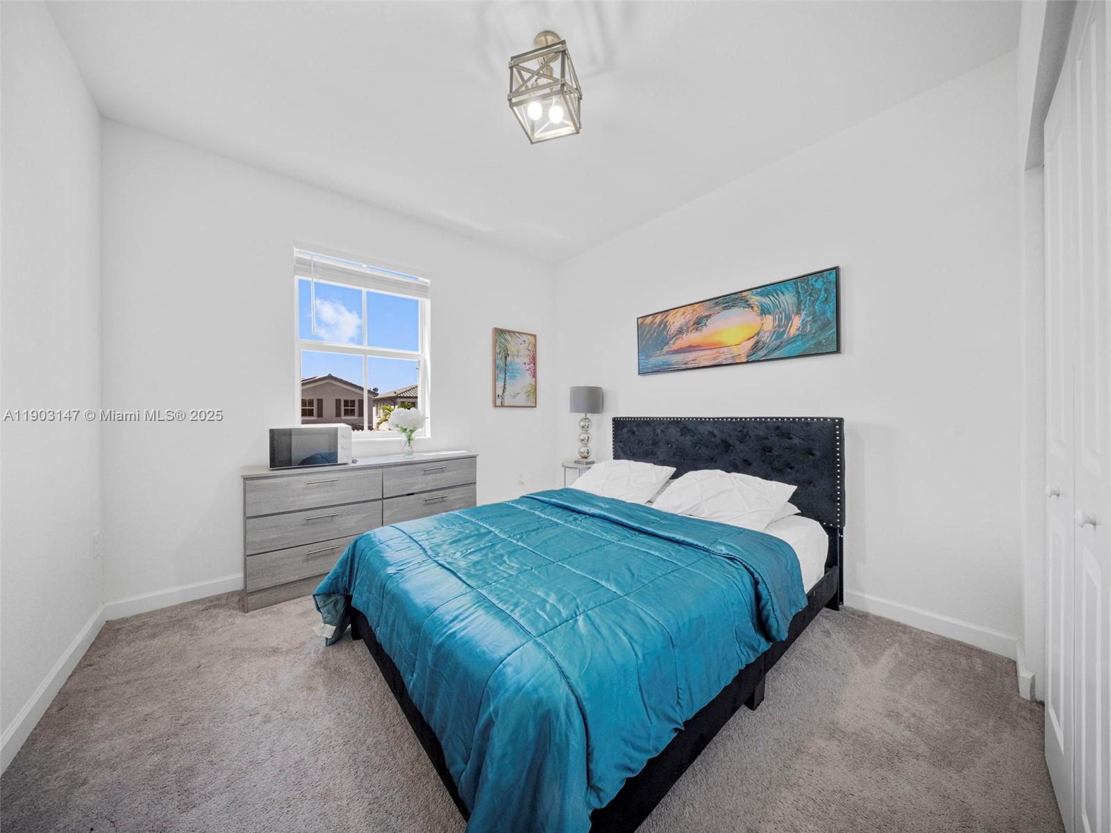 1411 SE 26th Rd #1411, Homestead FL 33035