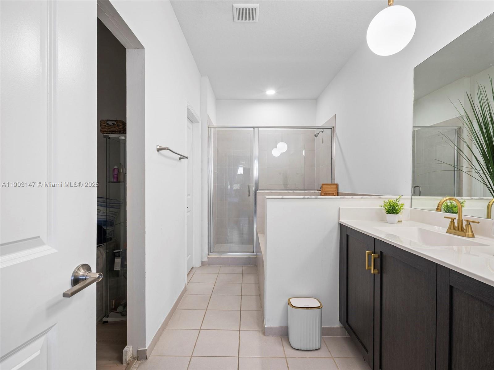 1411 SE 26th Rd #1411, Homestead FL 33035