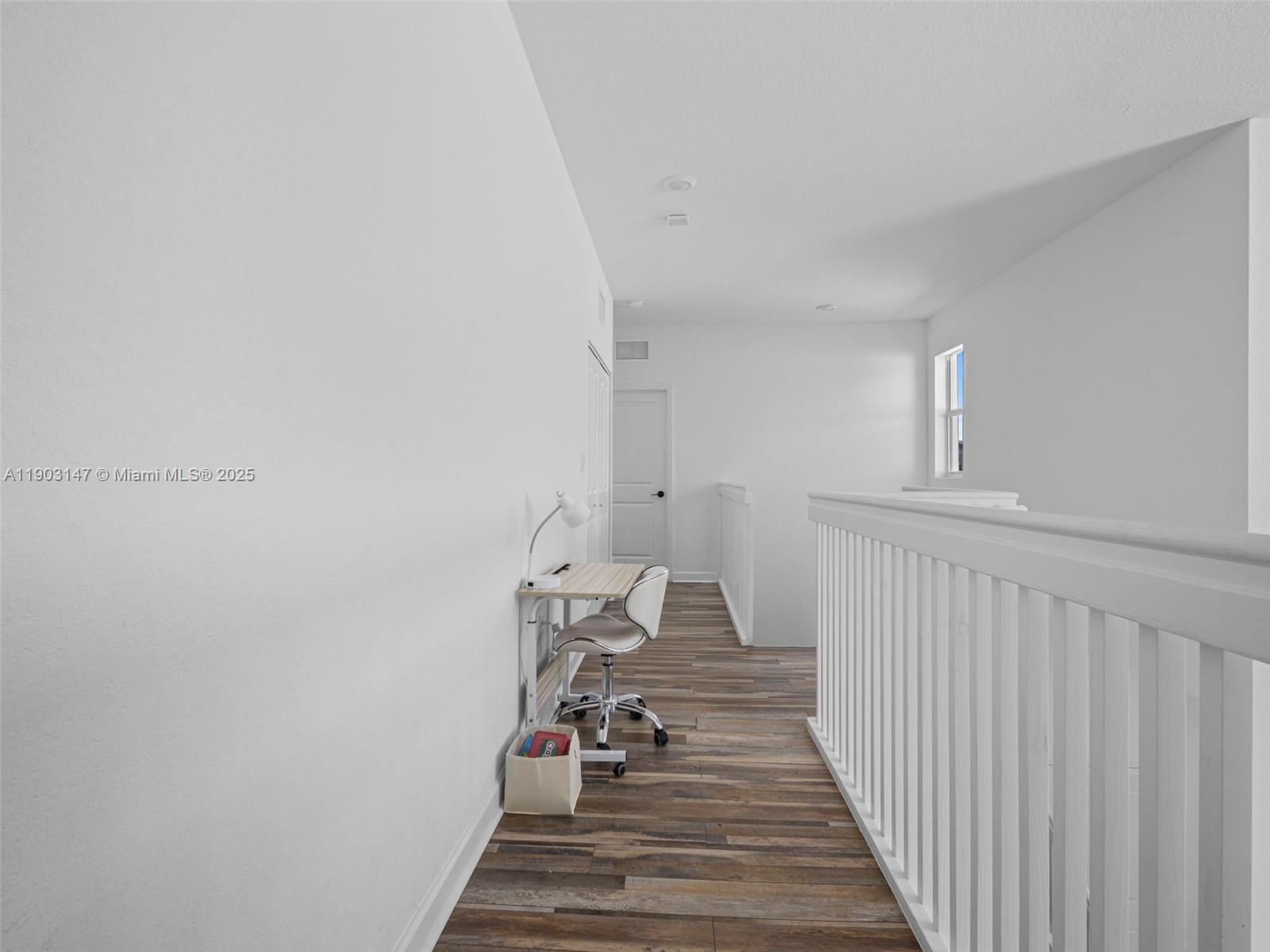 1411 SE 26th Rd #1411, Homestead FL 33035