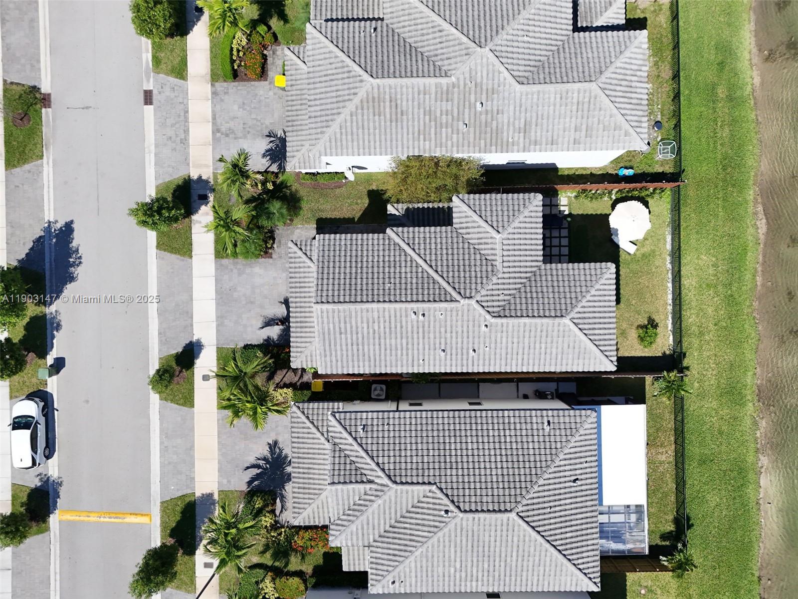 1411 SE 26th Rd #1411, Homestead FL 33035