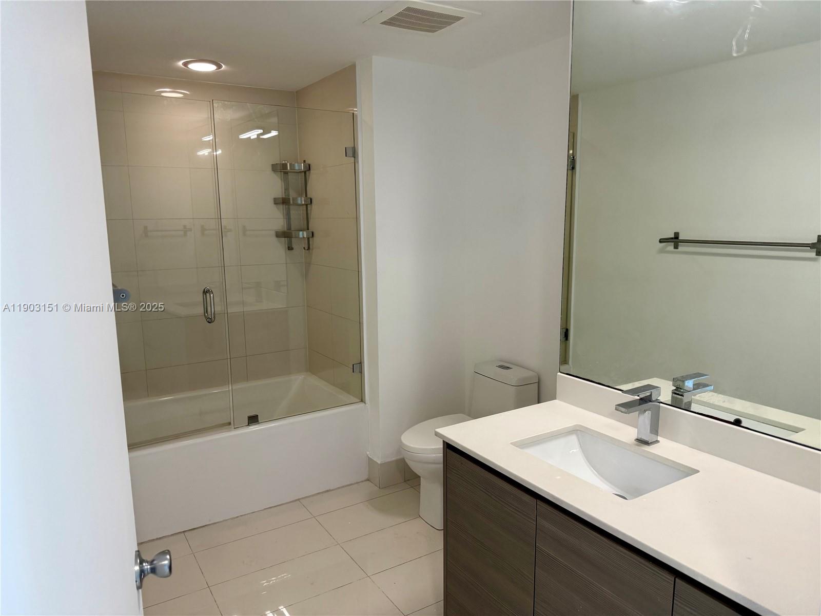 460 NE 28th St #1603, Miami FL 33137