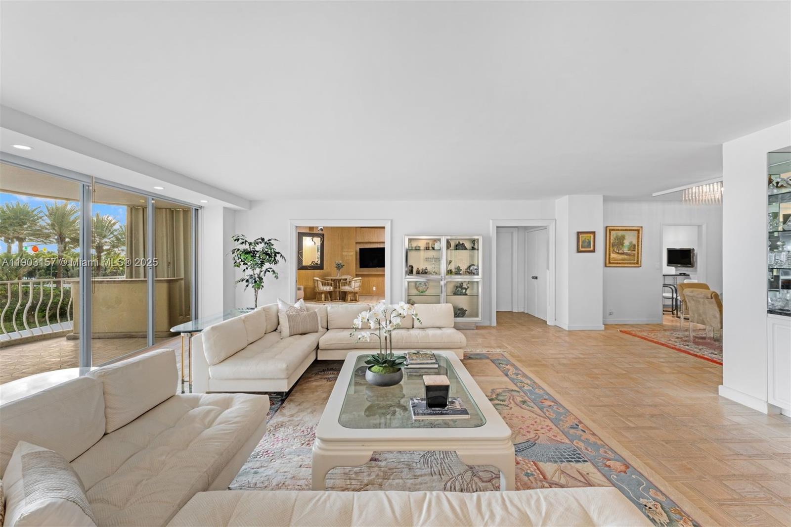 10155 Collins Ave #307, Bal Harbour FL 33154