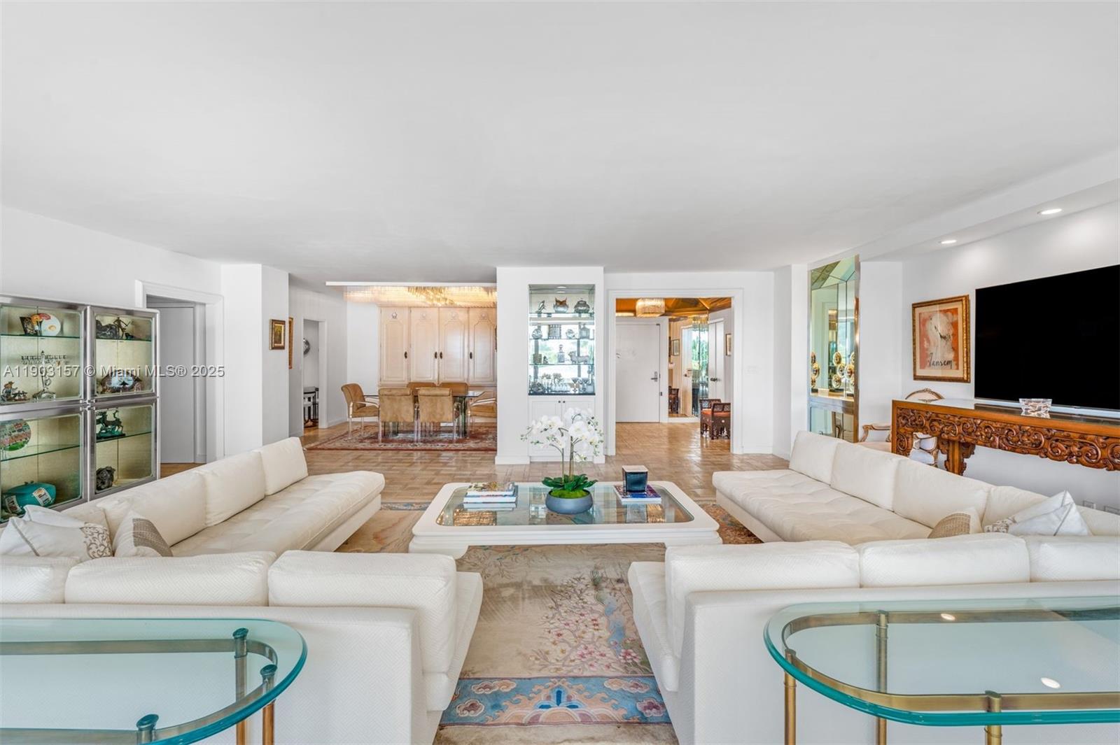 10155 Collins Ave #307, Bal Harbour FL 33154