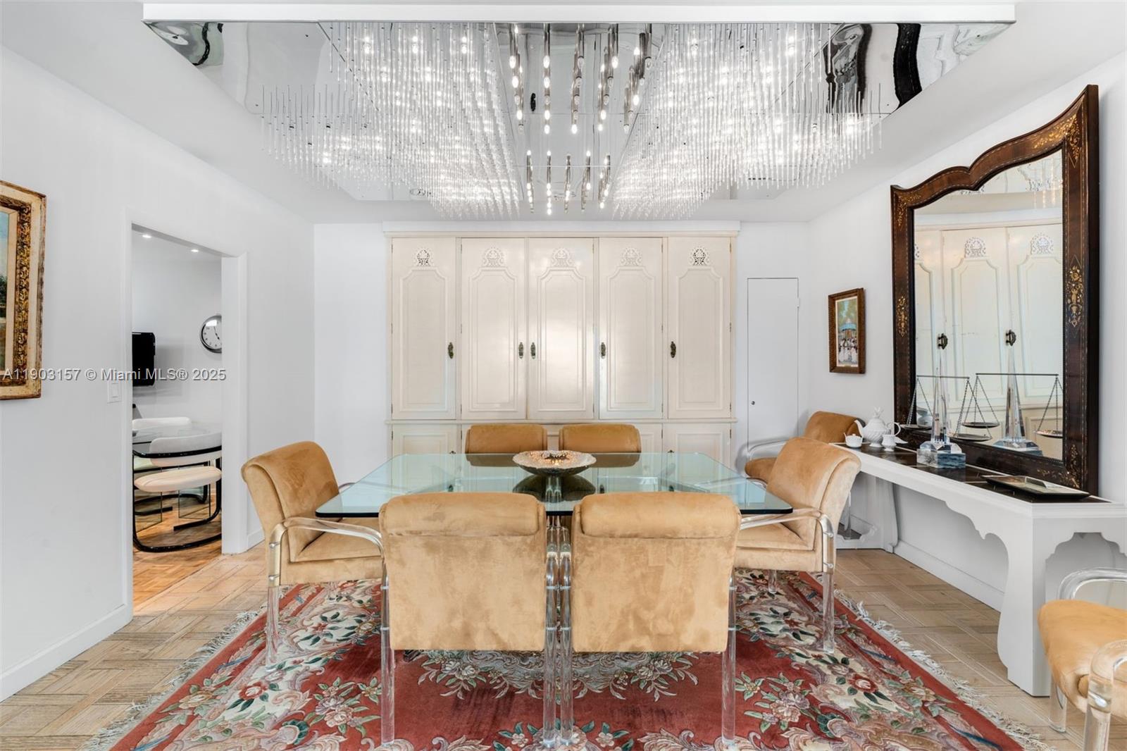 10155 Collins Ave #307, Bal Harbour FL 33154