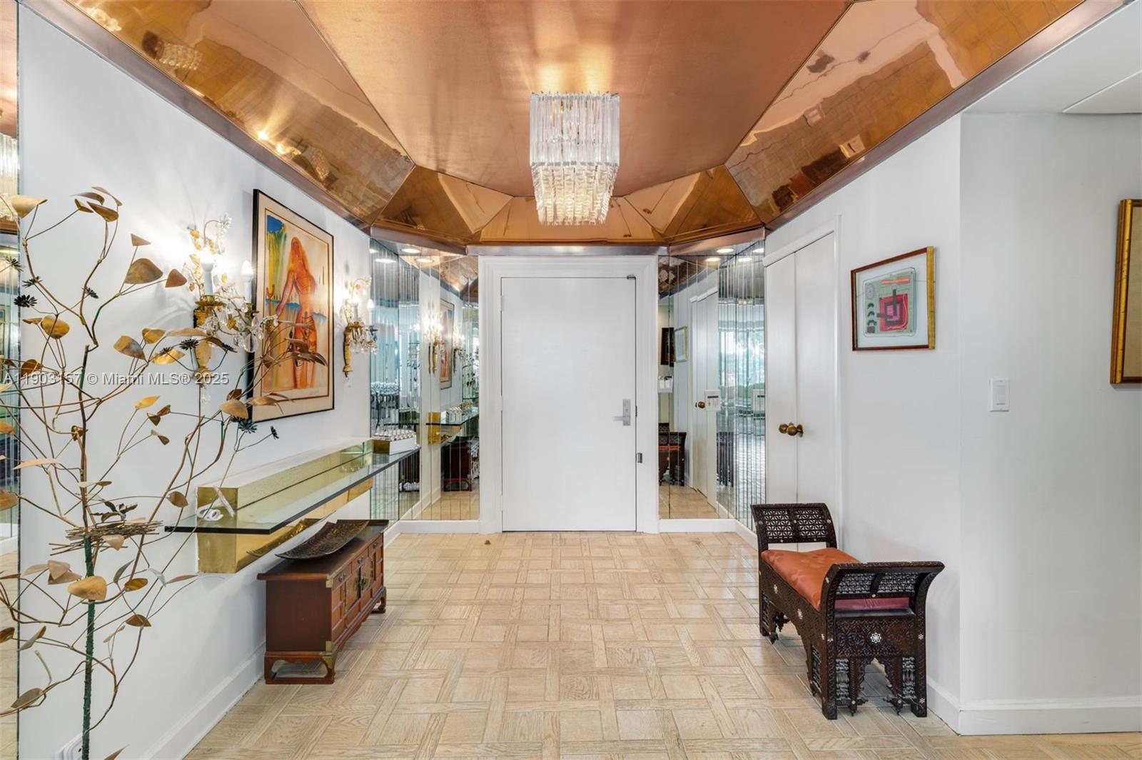 10155 Collins Ave #307, Bal Harbour FL 33154