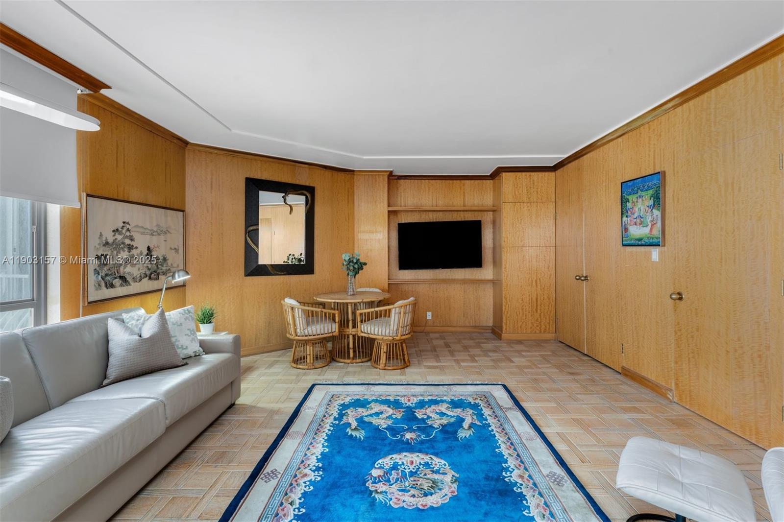 10155 Collins Ave #307, Bal Harbour FL 33154