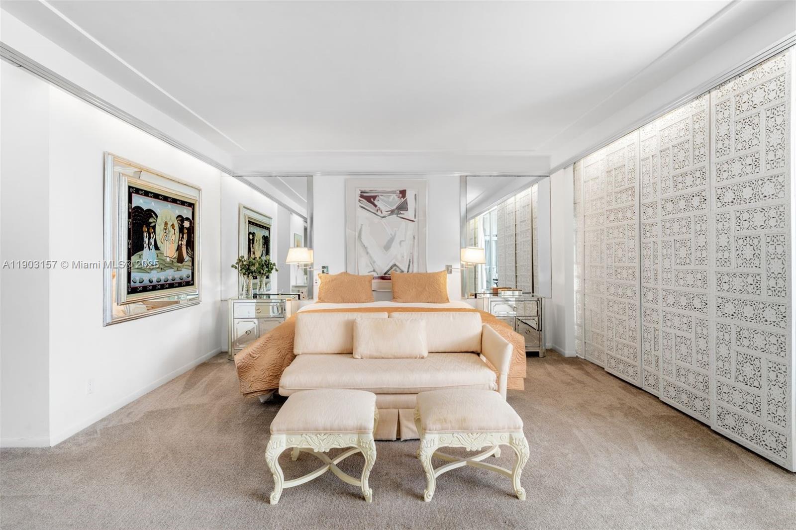 10155 Collins Ave #307, Bal Harbour FL 33154