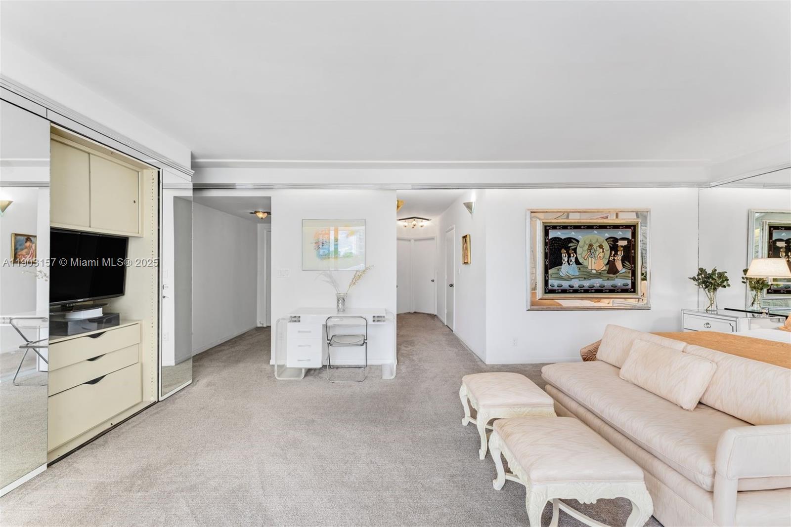 10155 Collins Ave #307, Bal Harbour FL 33154