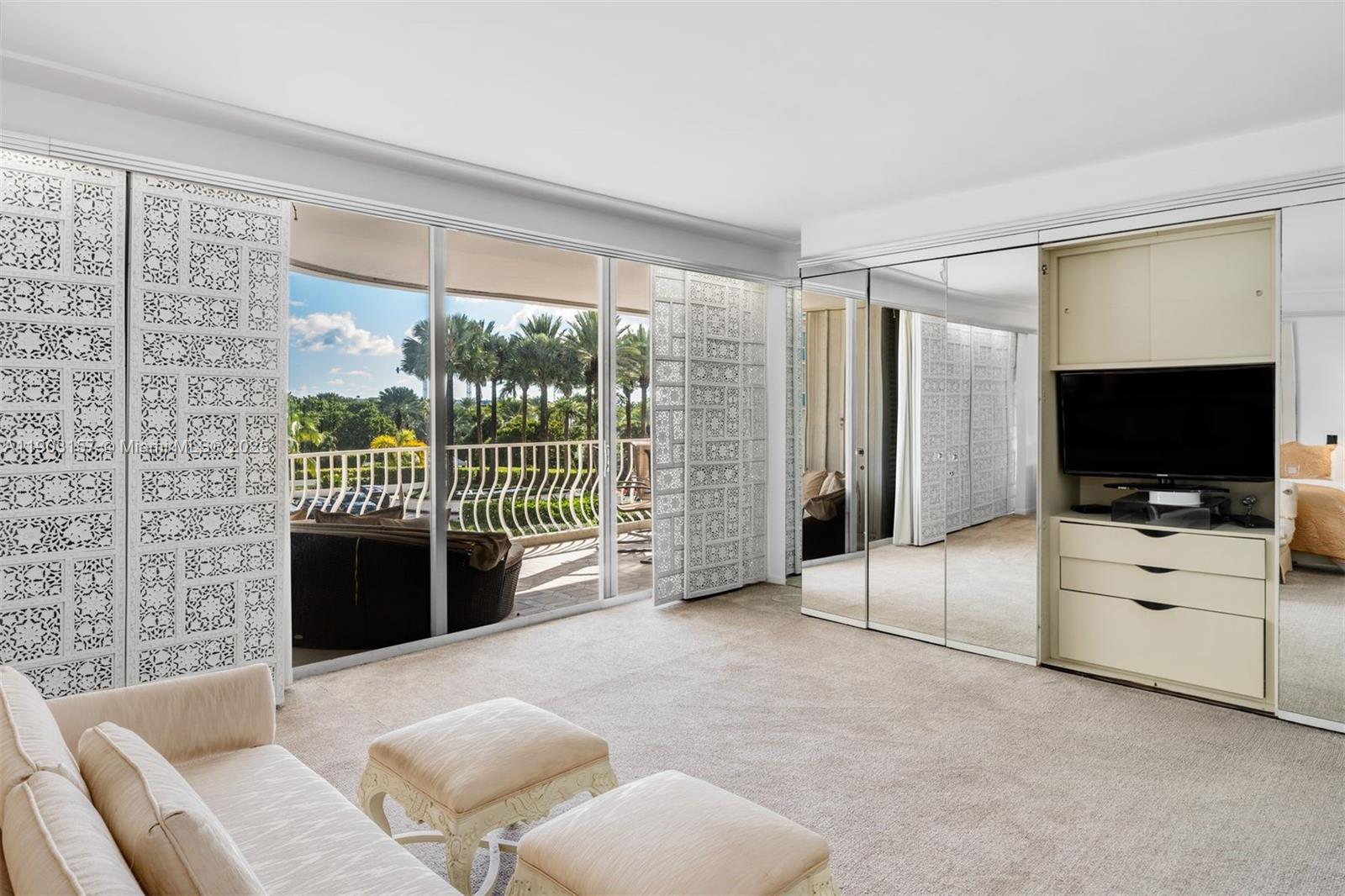 10155 Collins Ave #307, Bal Harbour FL 33154