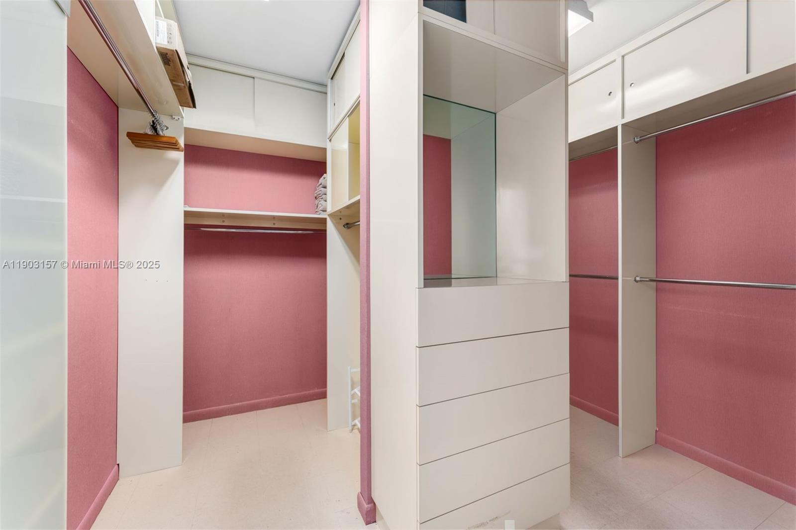 10155 Collins Ave #307, Bal Harbour FL 33154