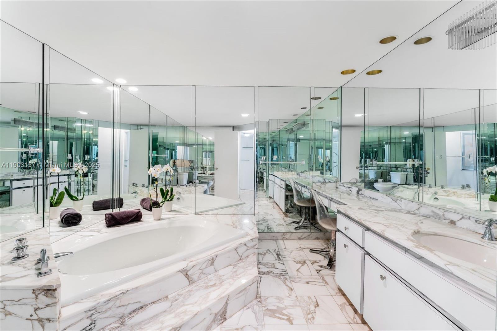 10155 Collins Ave #307, Bal Harbour FL 33154