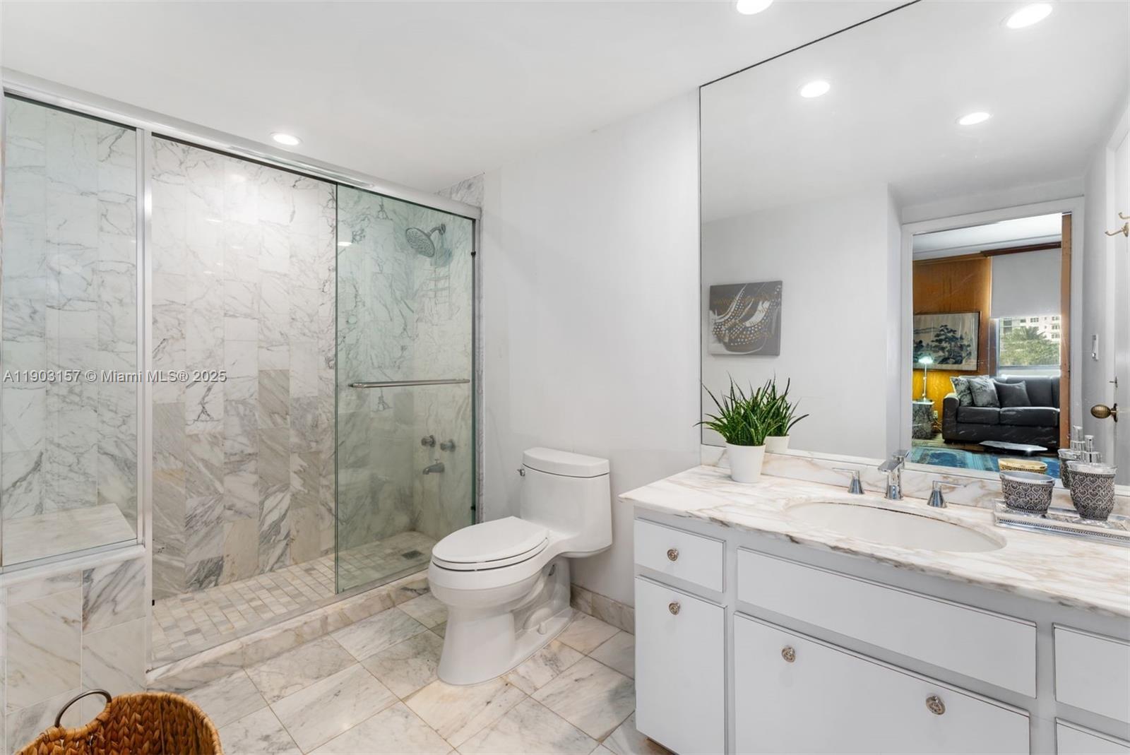 10155 Collins Ave #307, Bal Harbour FL 33154