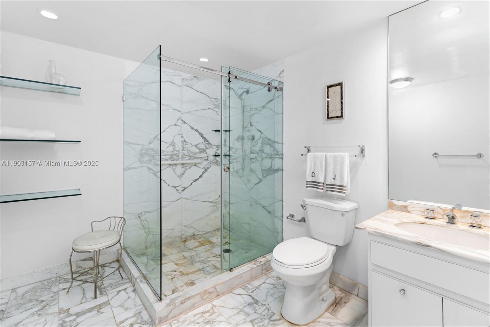 10155 Collins Ave #307, Bal Harbour FL 33154