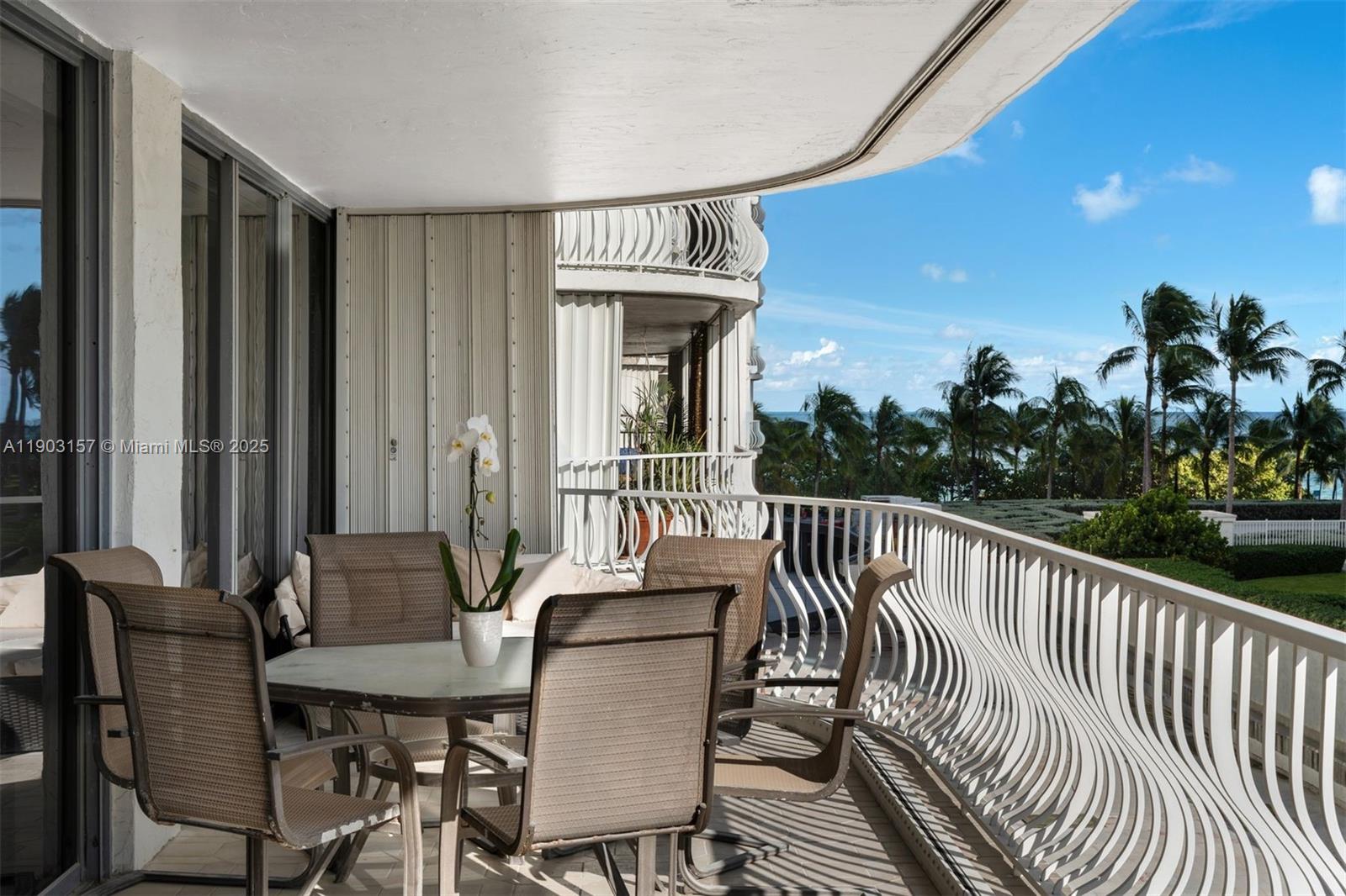 10155 Collins Ave #307, Bal Harbour FL 33154