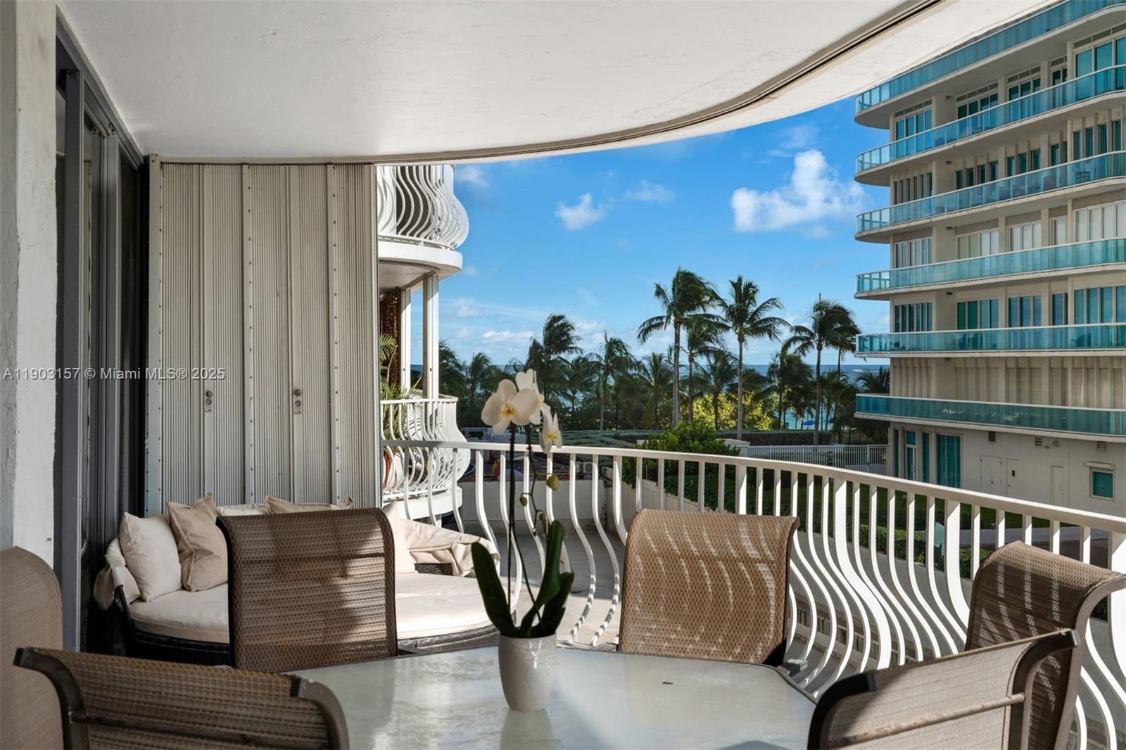 10155 Collins Ave #307, Bal Harbour FL 33154