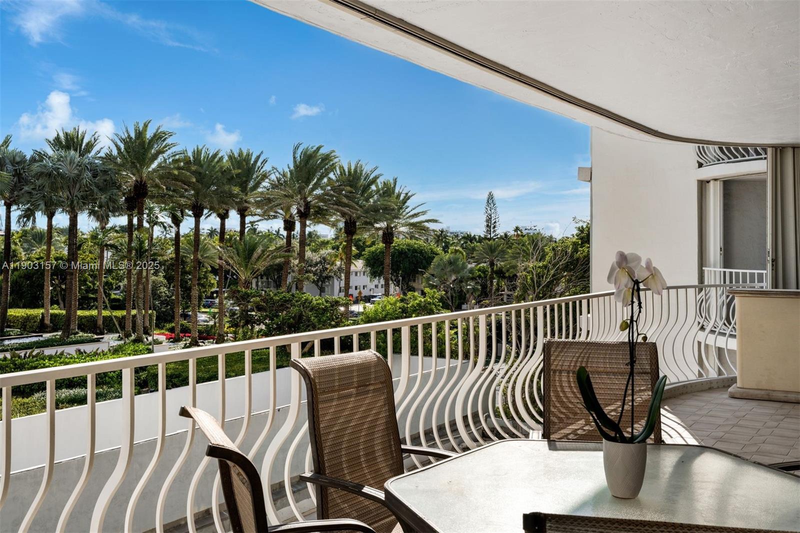 10155 Collins Ave #307, Bal Harbour FL 33154