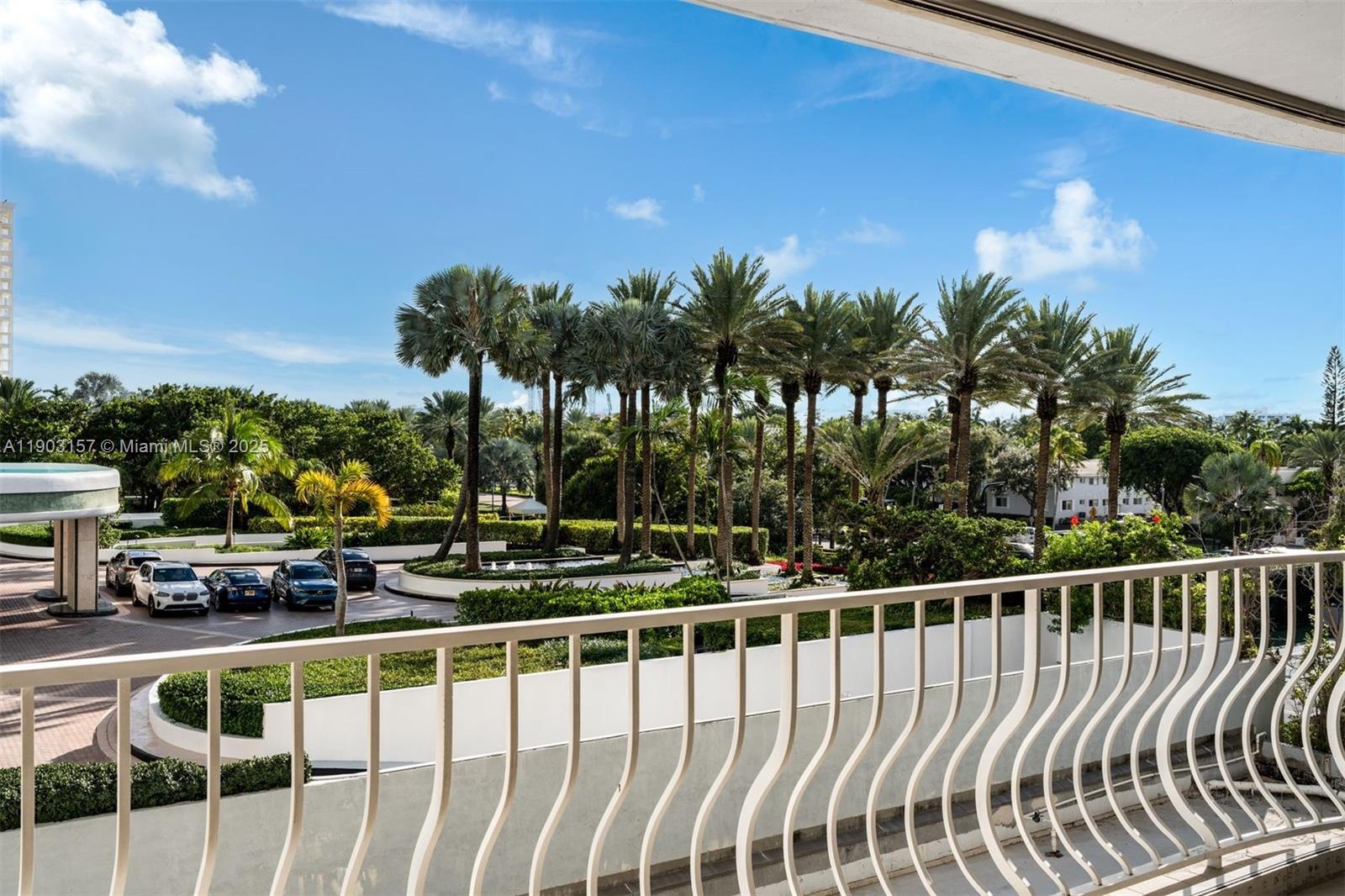 10155 Collins Ave #307, Bal Harbour FL 33154