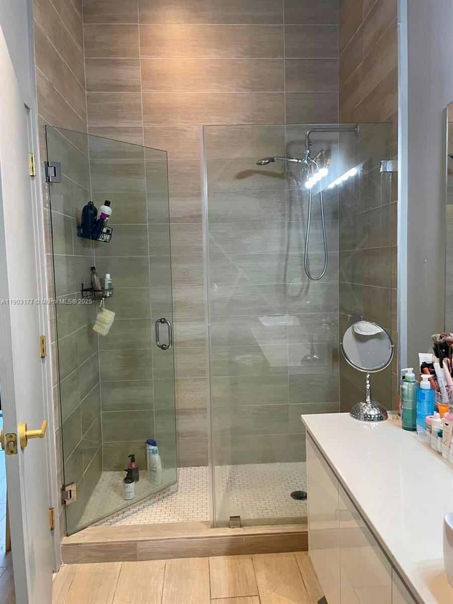1600 SW 1st Ave #309, Miami FL 33129