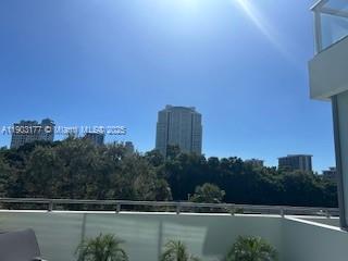 1600 SW 1st Ave #309, Miami FL 33129