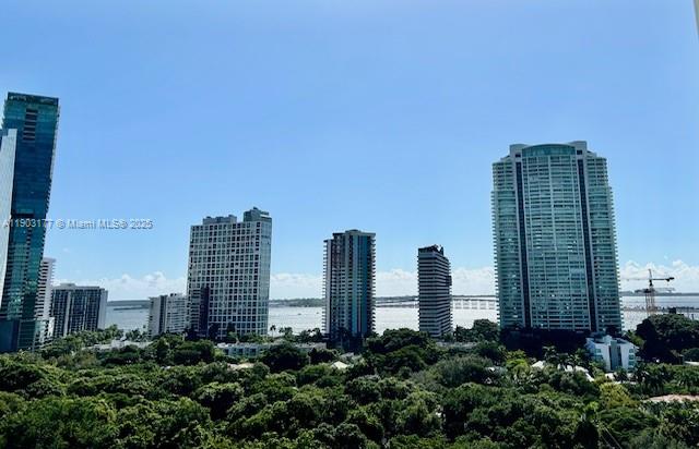 1600 SW 1st Ave #309, Miami FL 33129