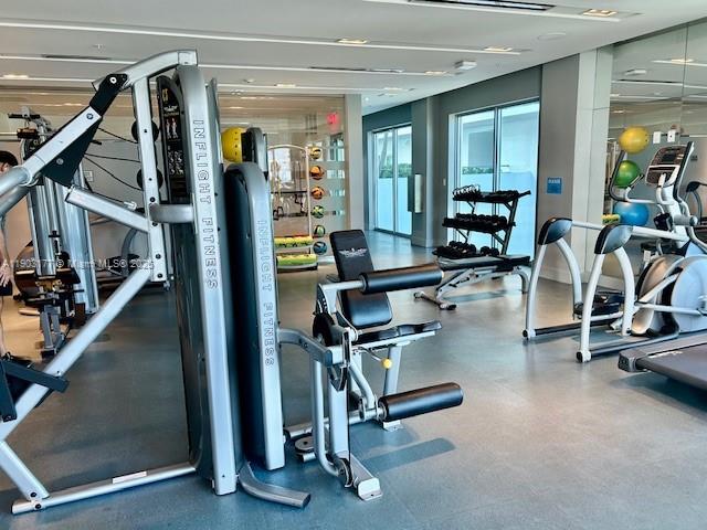 1600 SW 1st Ave #309, Miami FL 33129