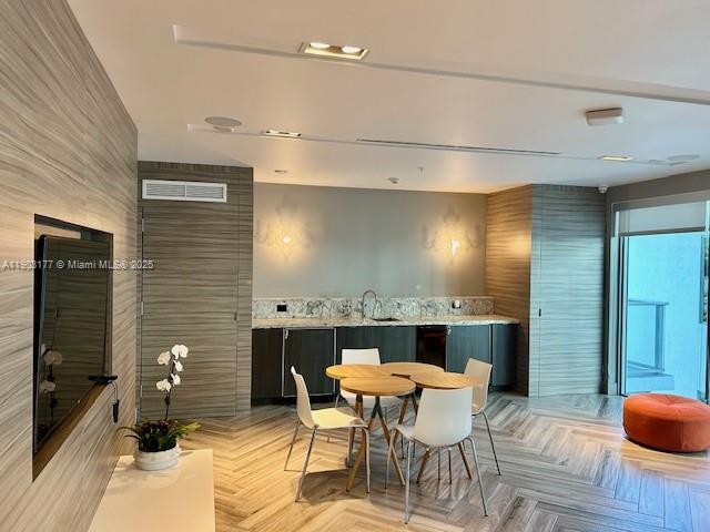 1600 SW 1st Ave #309, Miami FL 33129