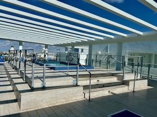 1600 SW 1st Ave #309, Miami FL 33129