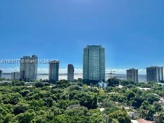 1600 SW 1st Ave #309, Miami FL 33129
