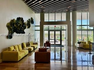 1600 SW 1st Ave #309, Miami FL 33129