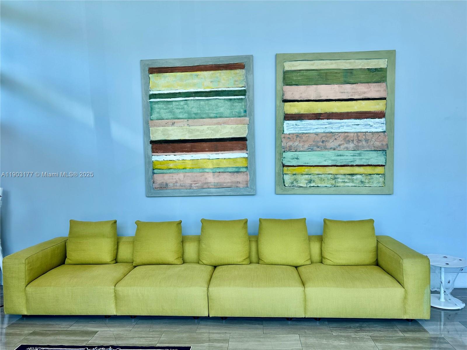 1600 SW 1st Ave #309, Miami FL 33129