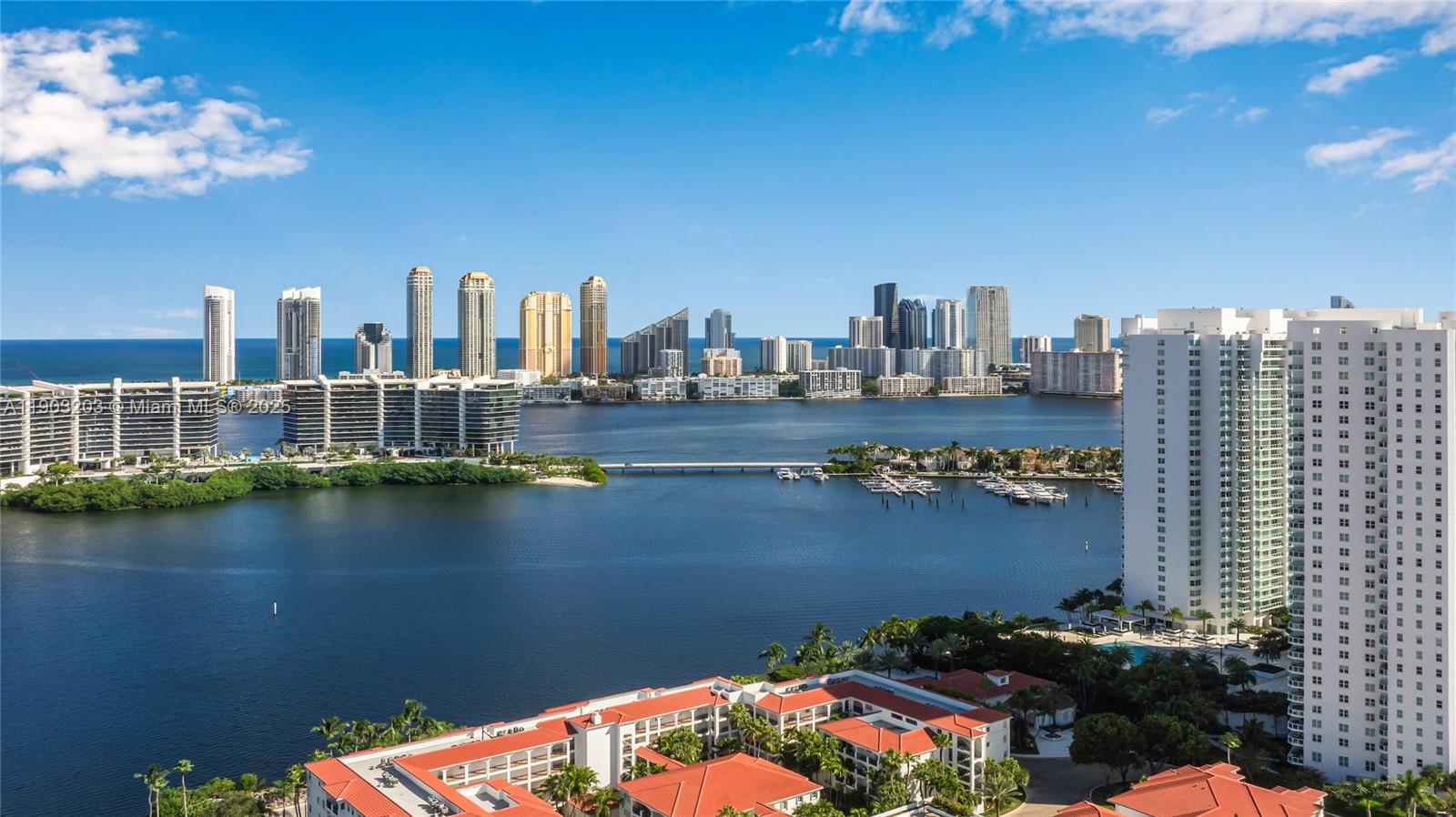 3301 NE 183rd St #2103, Aventura FL 33160