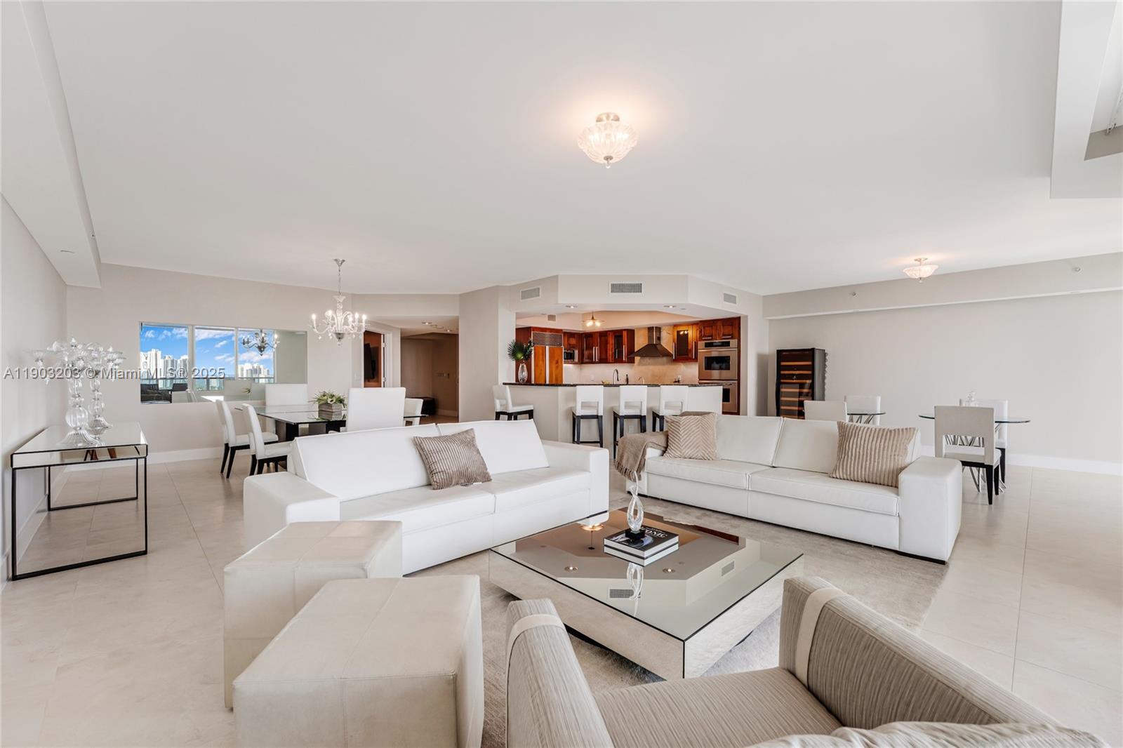 3301 NE 183rd St #2103, Aventura FL 33160