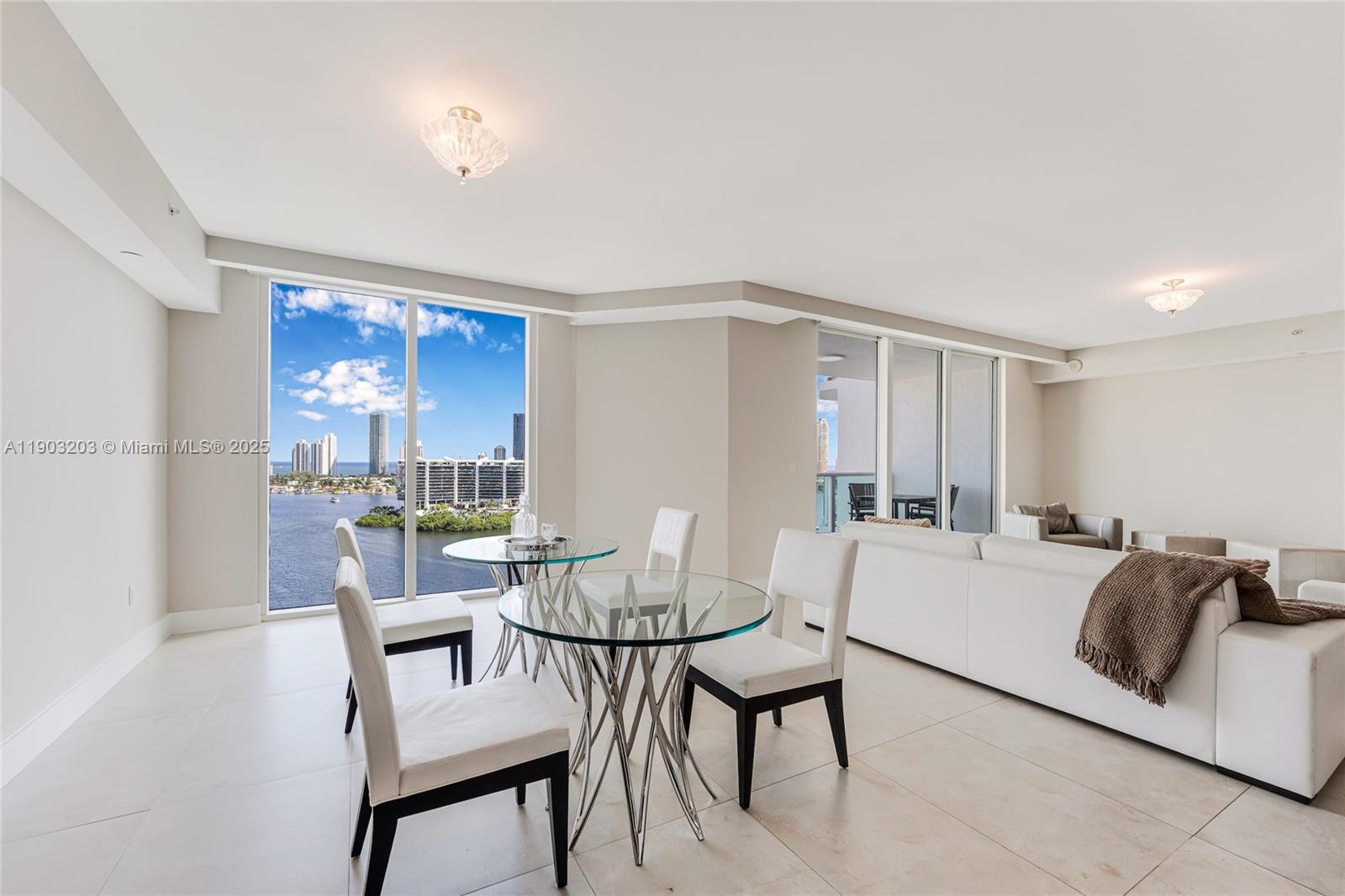 3301 NE 183rd St #2103, Aventura FL 33160