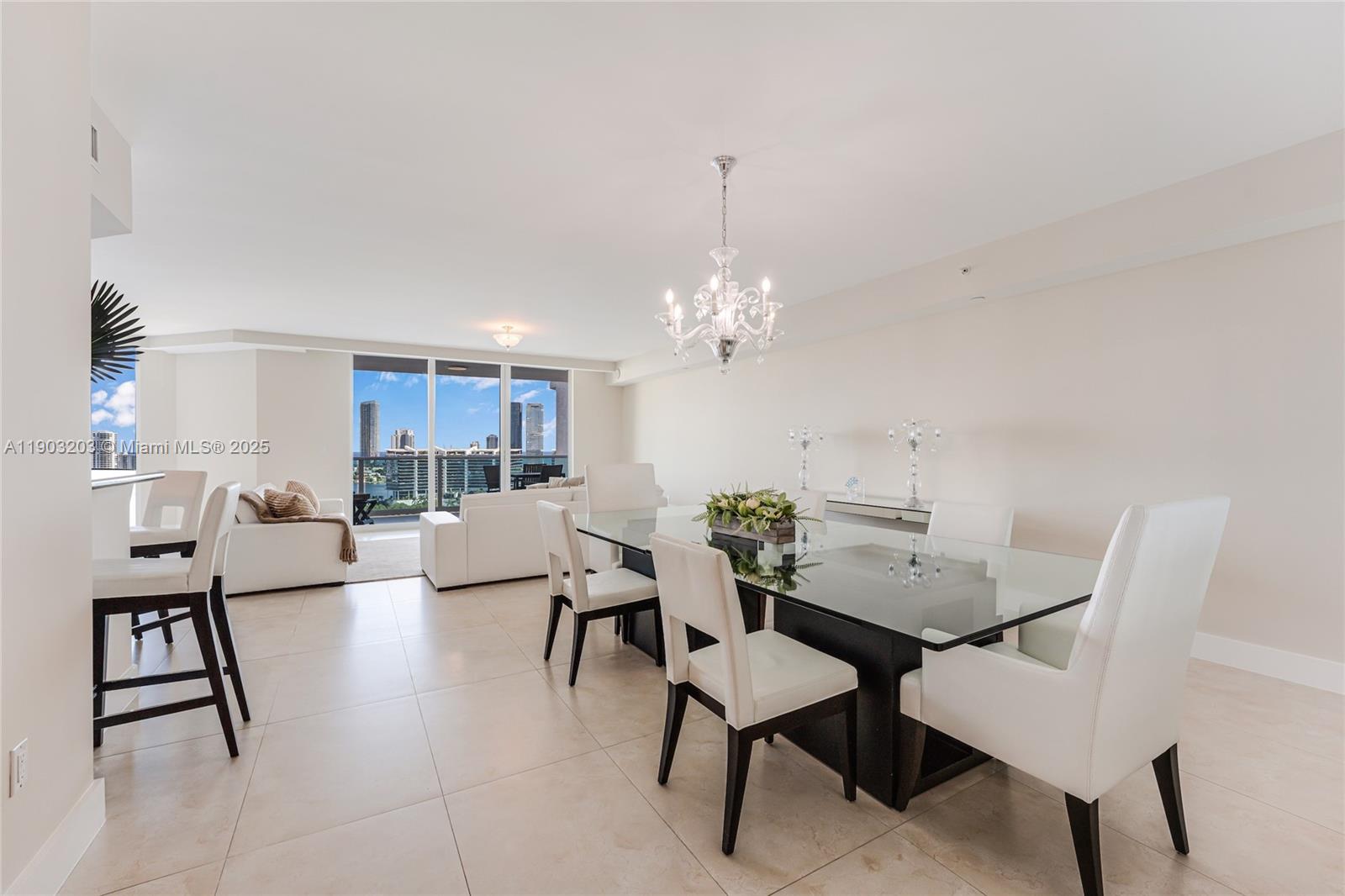 3301 NE 183rd St #2103, Aventura FL 33160
