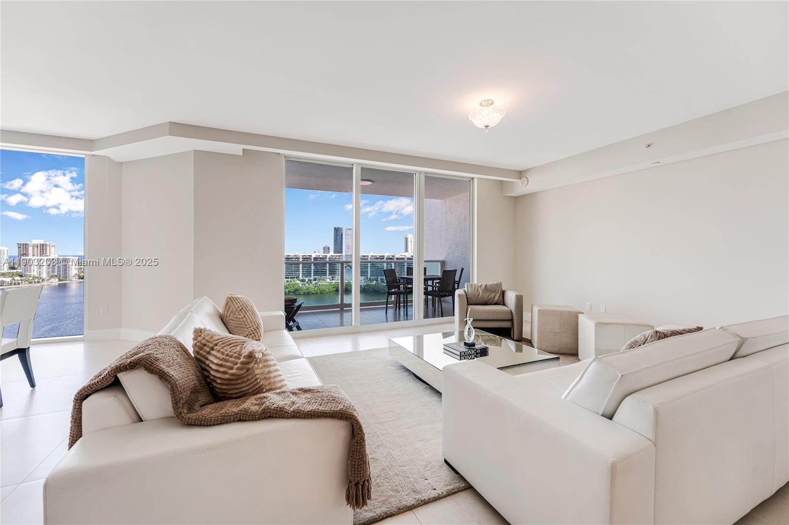 3301 NE 183rd St #2103, Aventura FL 33160