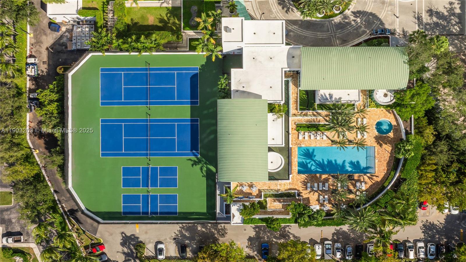 3301 NE 183rd St #2103, Aventura FL 33160
