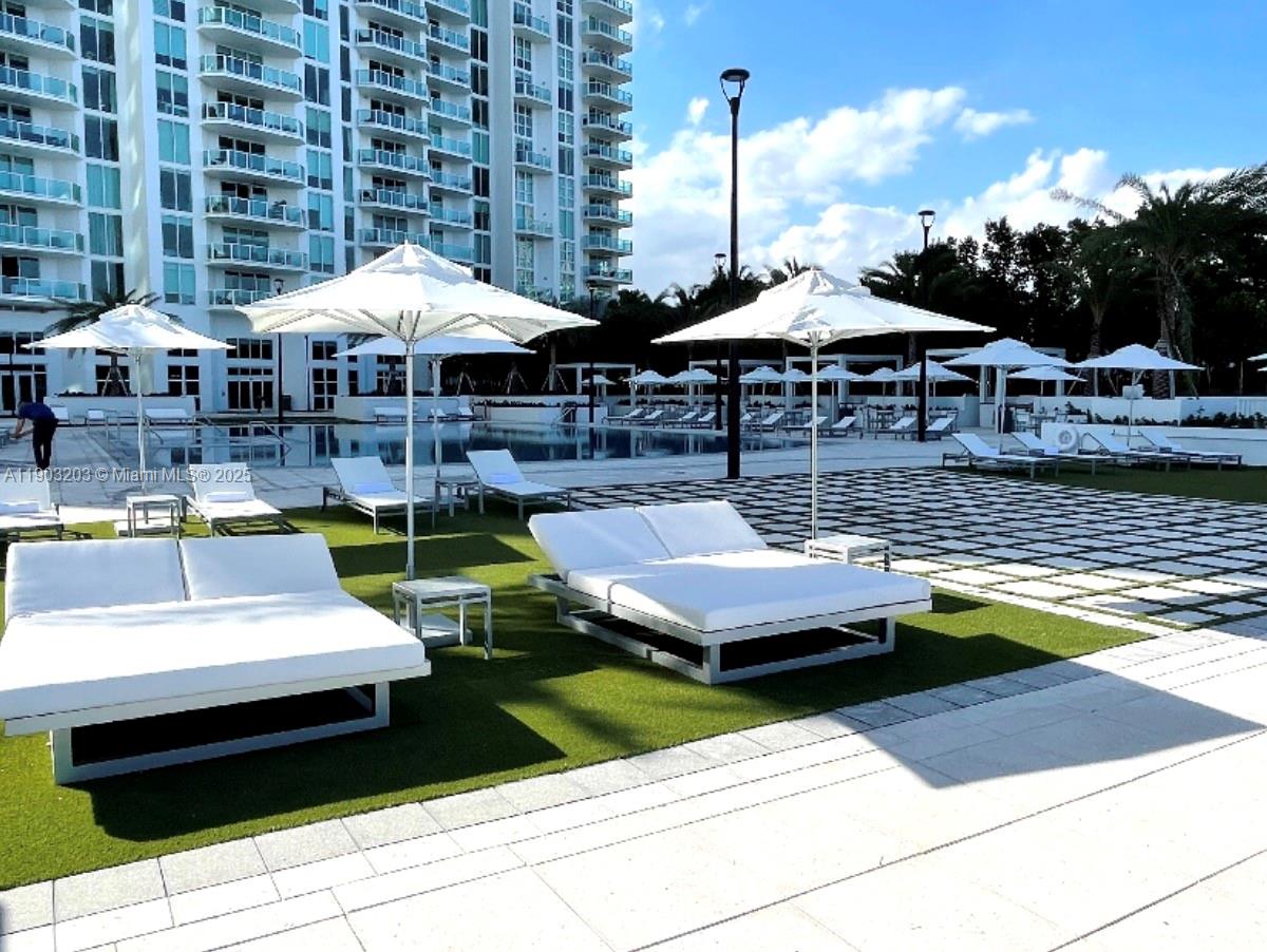 3301 NE 183rd St #2103, Aventura FL 33160