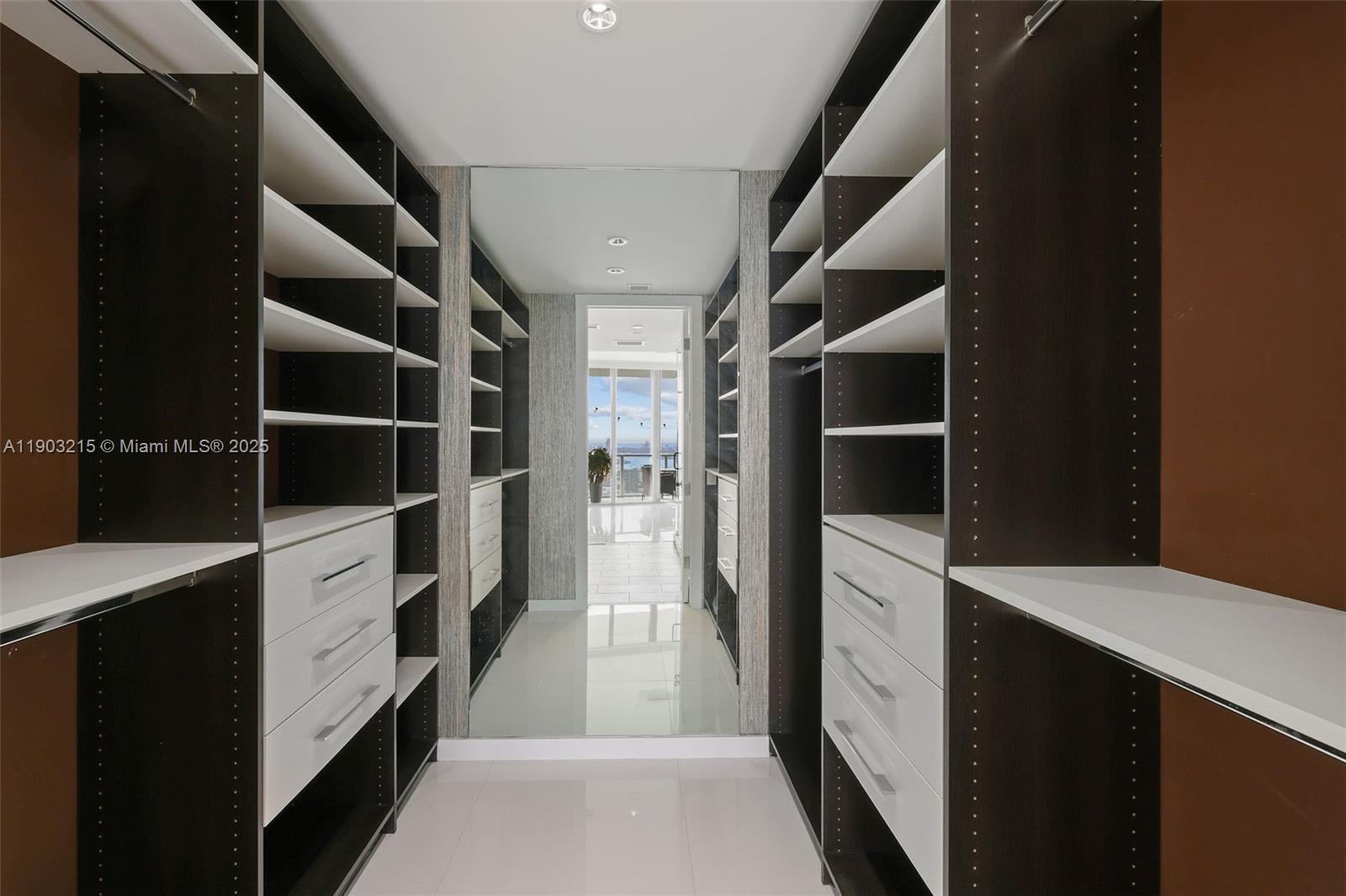 1100 Biscayne Blvd #3303, Miami FL 33132