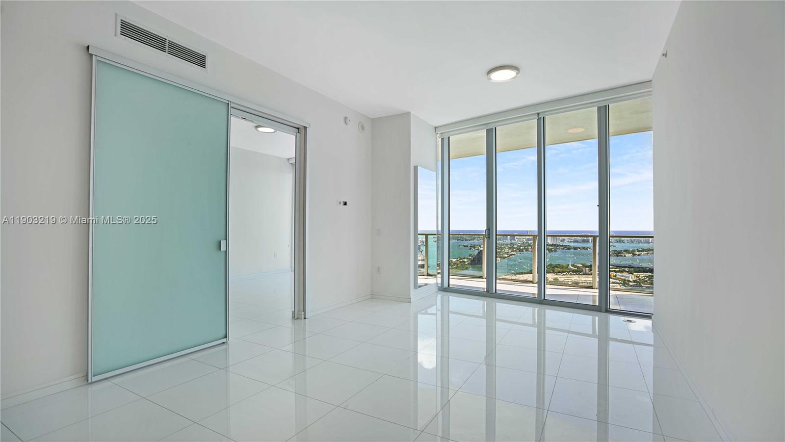 1100 Biscayne Blvd #5202, Miami FL 33132