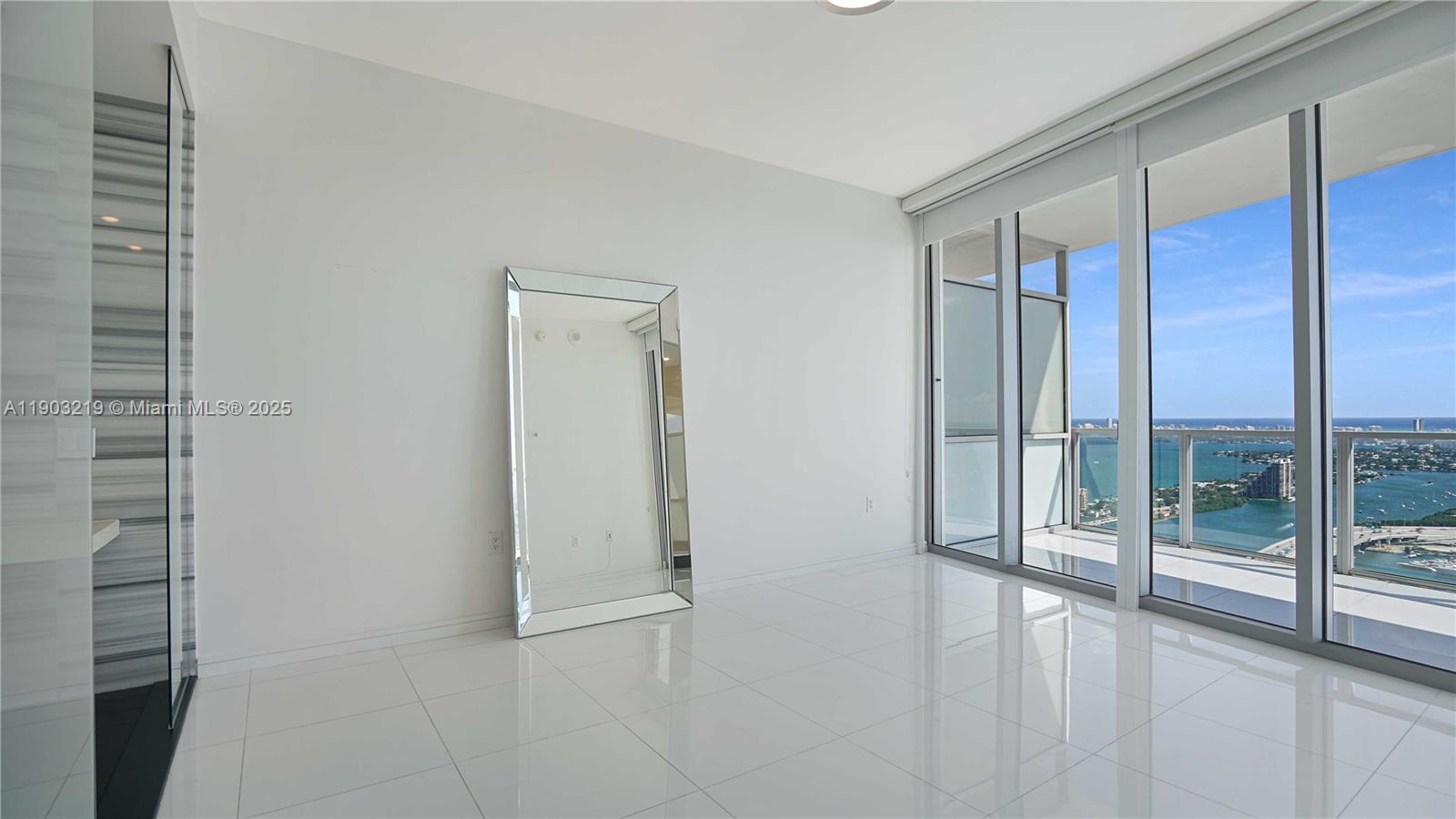 1100 Biscayne Blvd #5202, Miami FL 33132