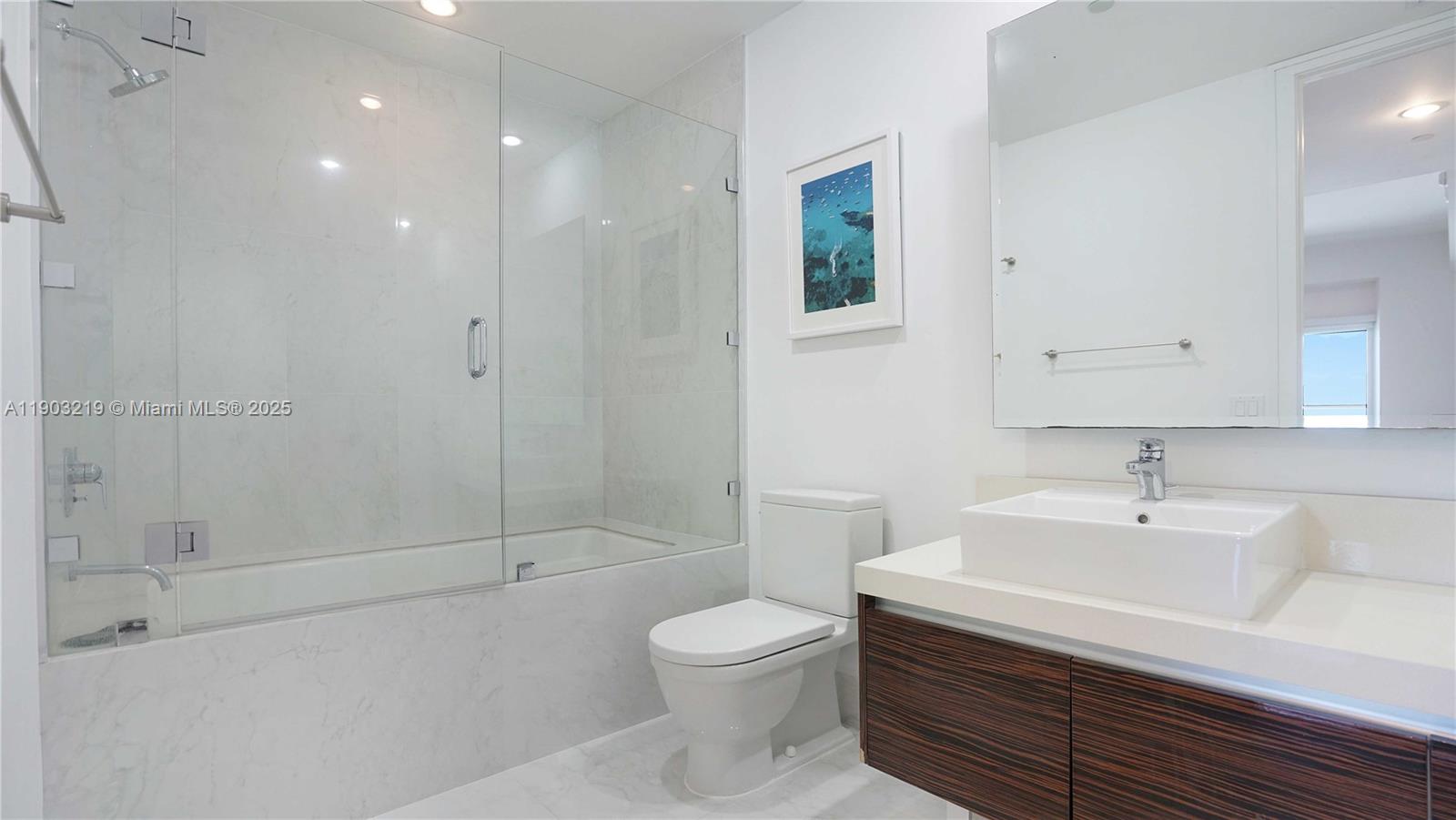 1100 Biscayne Blvd #5202, Miami FL 33132