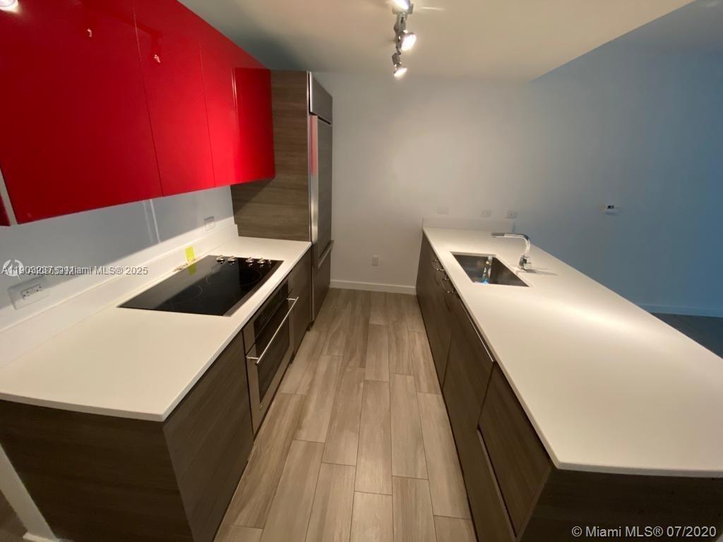 1100 S MIAMI AVE #3011, Miami FL 33130