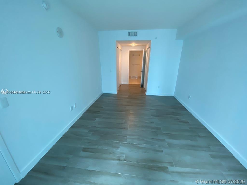 1100 S MIAMI AVE #3011, Miami FL 33130