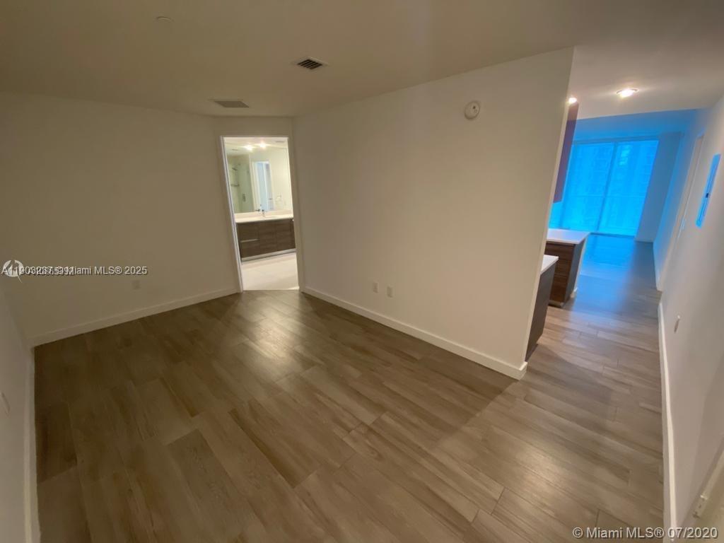 1100 S MIAMI AVE #3011, Miami FL 33130