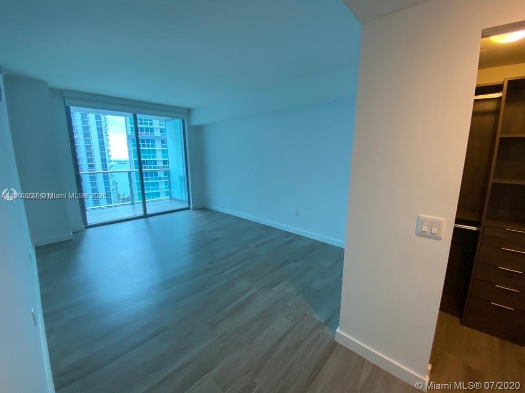 1100 S MIAMI AVE #3011, Miami FL 33130
